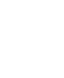 АВИТО