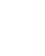 АВТО В РАЗБОРЕ