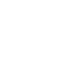 АВТОСЕРВИС