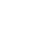ЭВАКУАЦИЯ