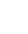 КАТАЛОГ Б/У АВТО ЗАПЧАСТЕЙ