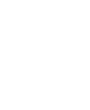 НОВЫЕ ЗАПЧАСТИ