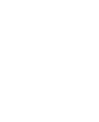 ВЫКУП АВТО